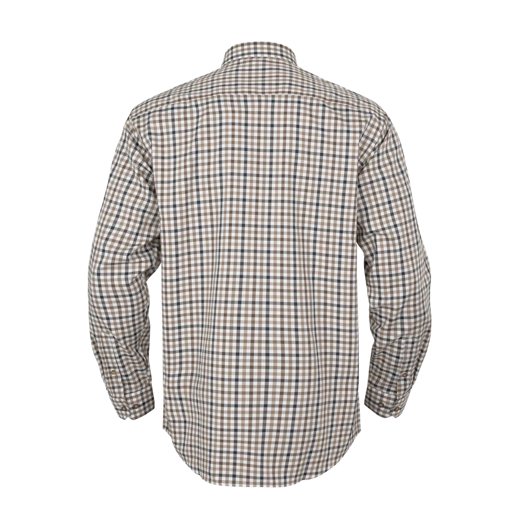 Harkila Milford Shirt