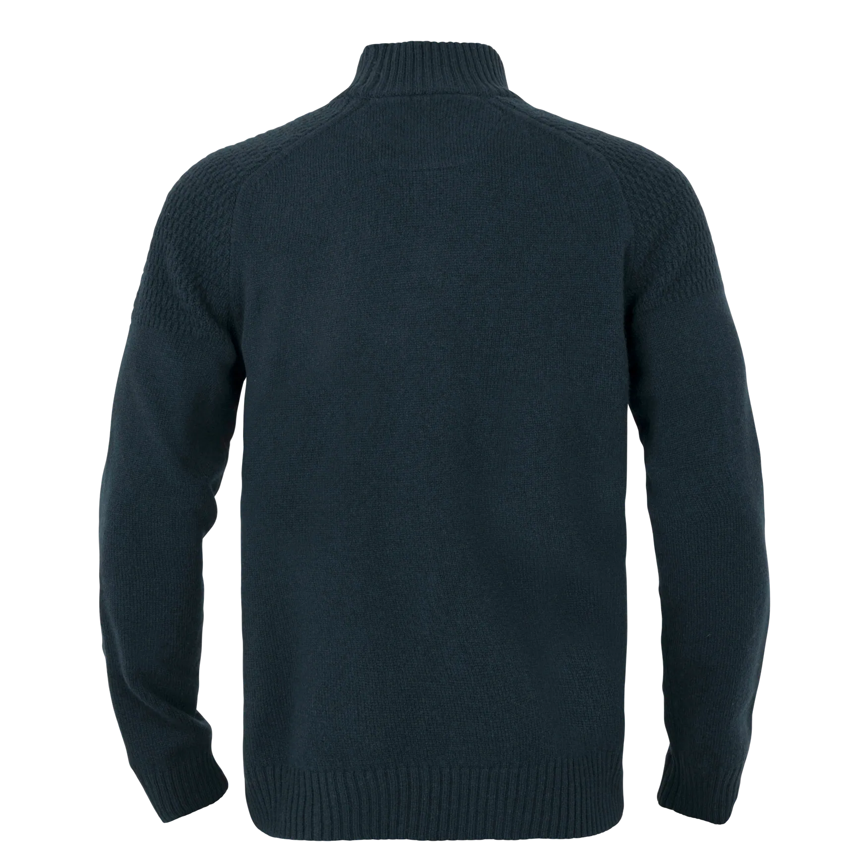 Harkila Vincent Merino Half Zip Pullover