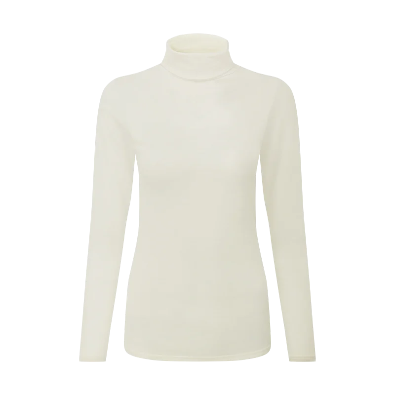 Schoffel Malton Merino Top