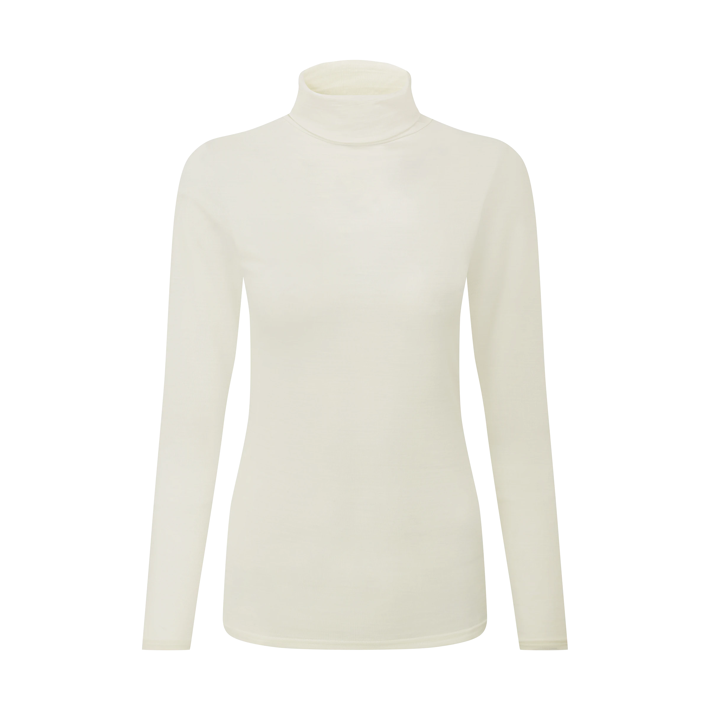 Schoffel Malton Merino Top