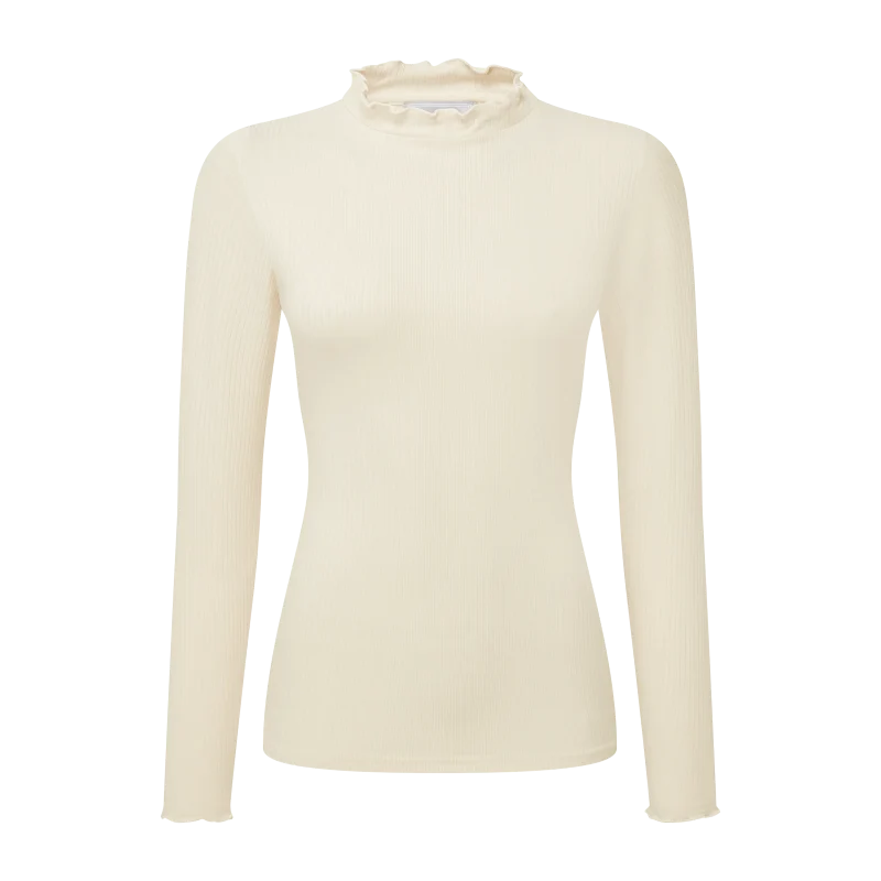 Schoffel Roseberry Top