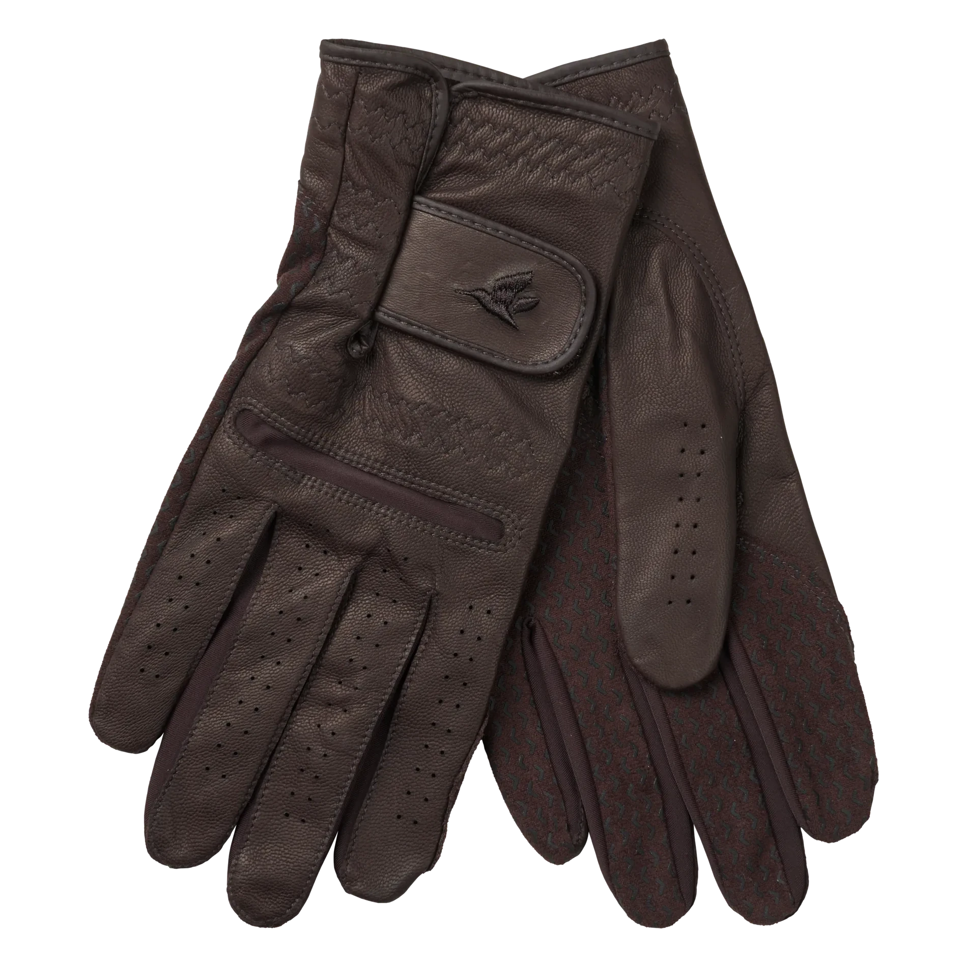 Seeland Aim Shooting Gloves
