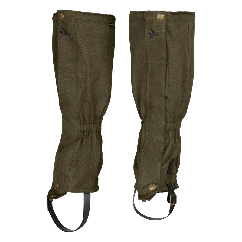 Seeland Buckthorn Gaiters