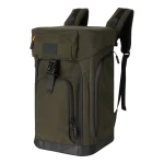 Seeland Enduro Shooting Seat Chair Backpack