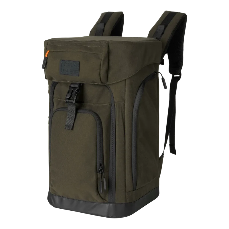 Seeland Enduro Chair Backpack