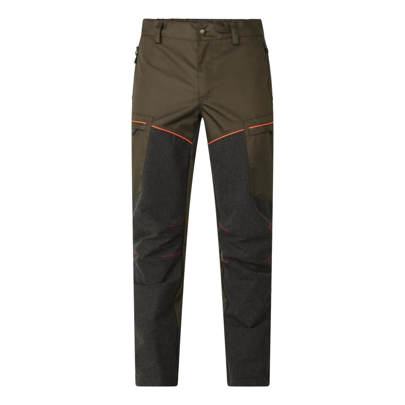 Seeland Venture Edge Trousers