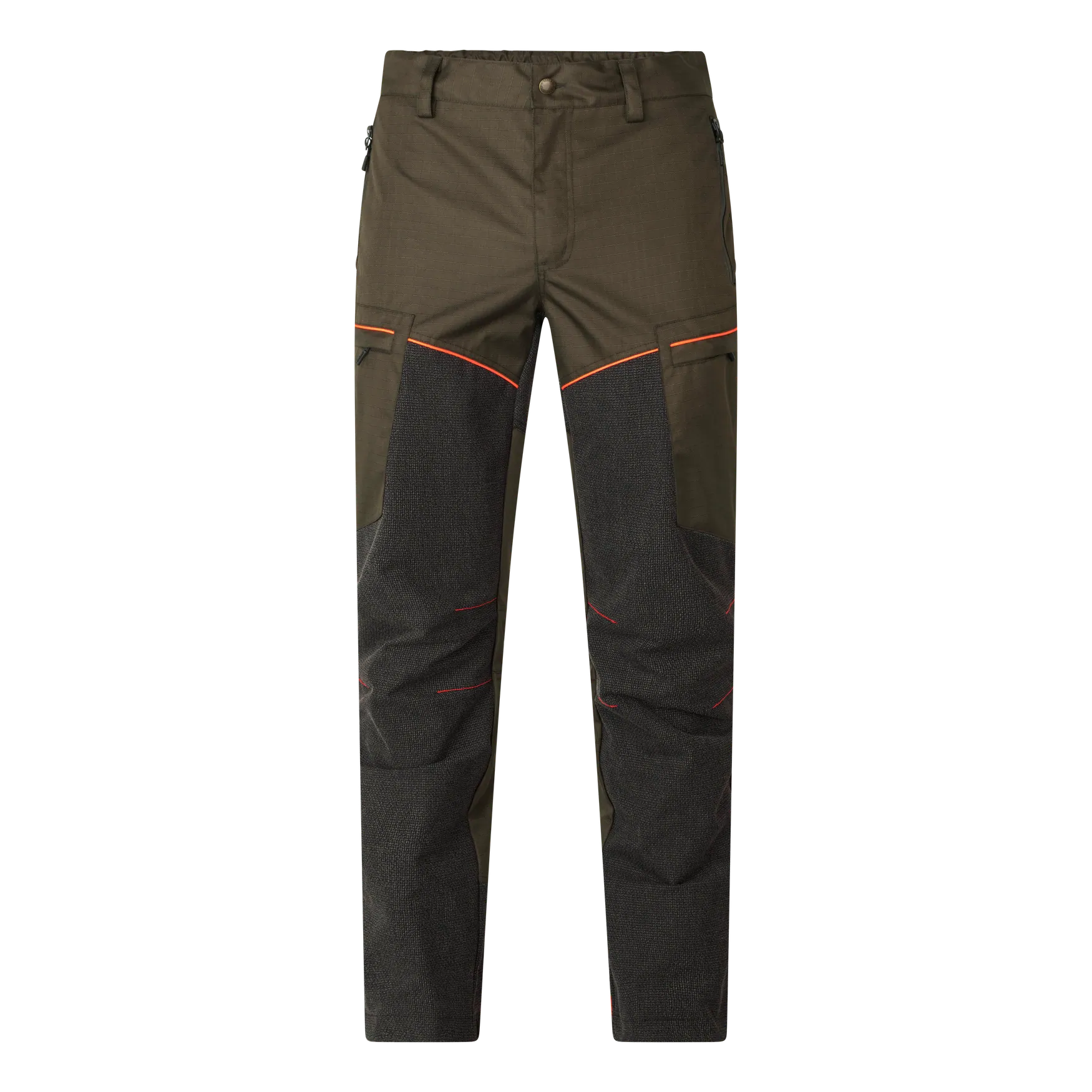 Seeland Venture Edge Trousers