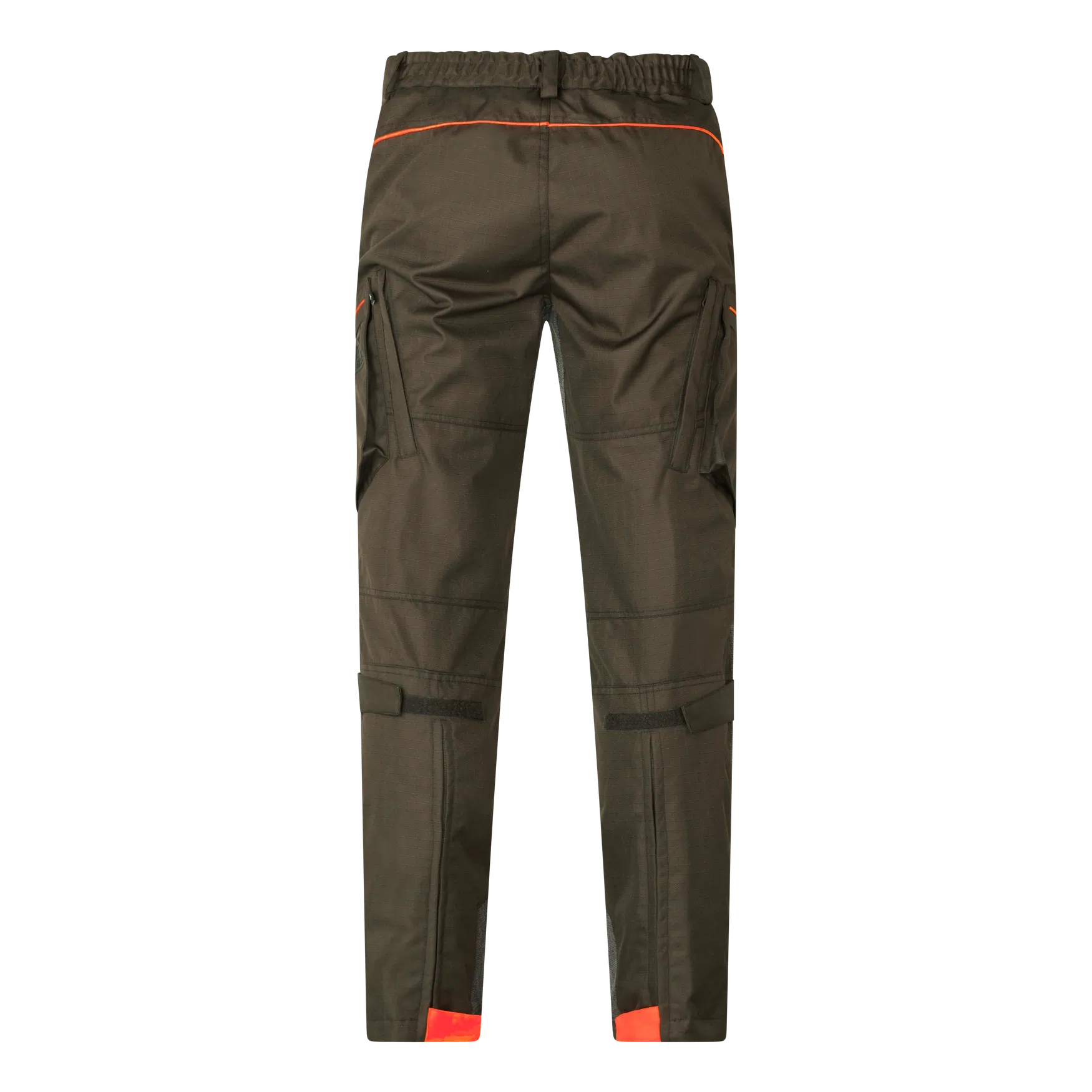 Seeland Venture Edge Trousers