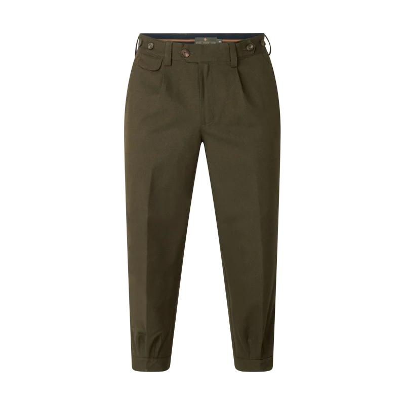Seeland Woodcock Royale Breeks