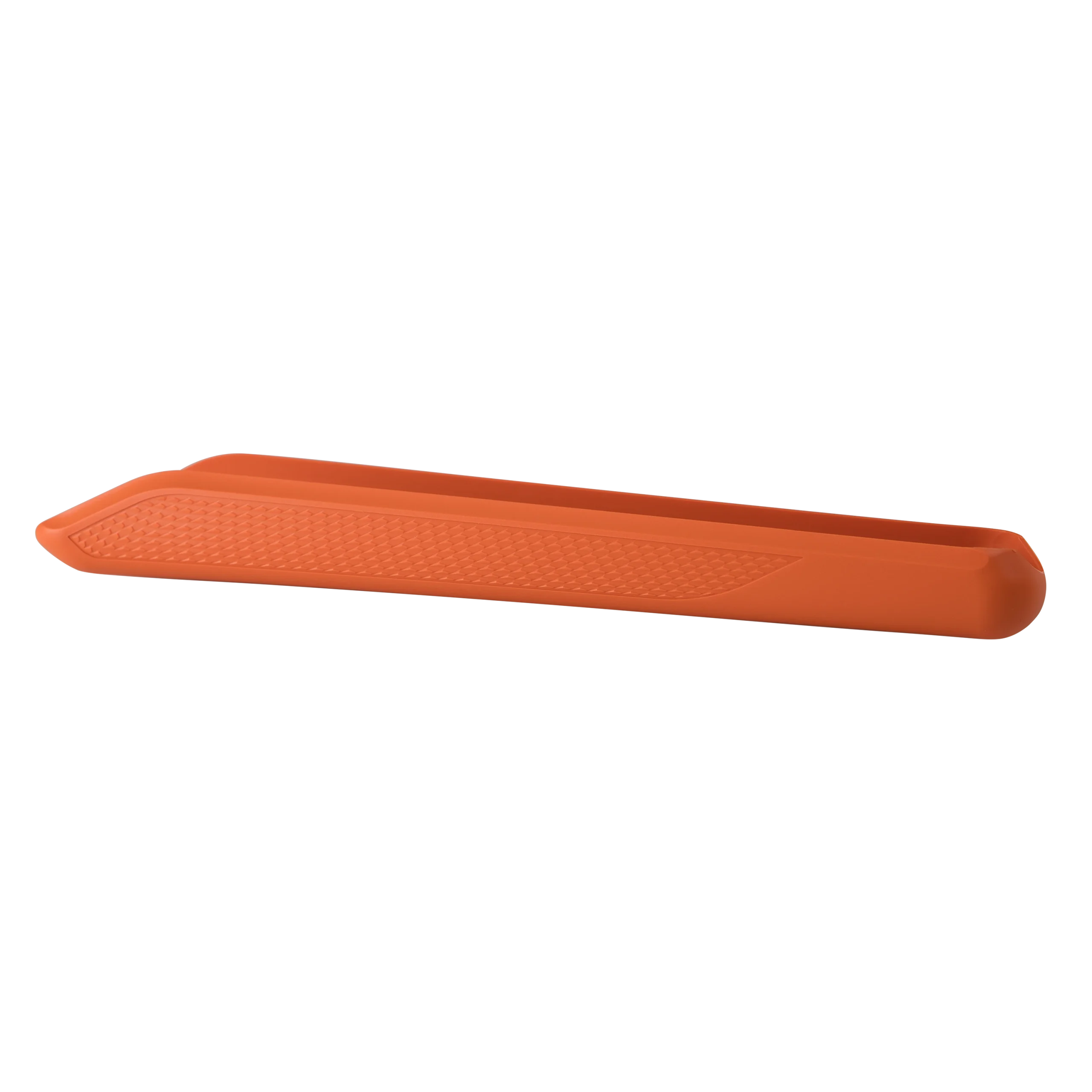 Tikka T3x Fore-end Grip