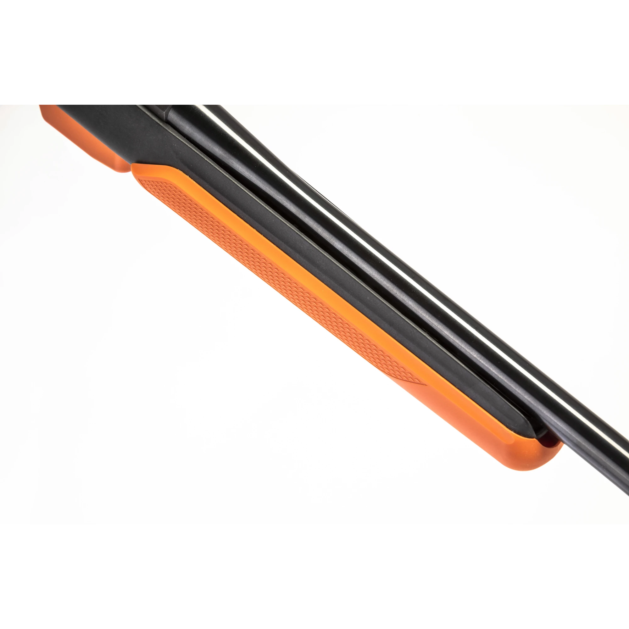 Pure Orange