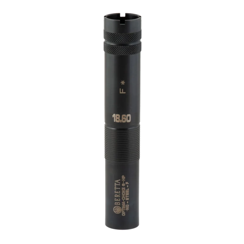 Beretta 12G OC HP 50mm Extended Choke