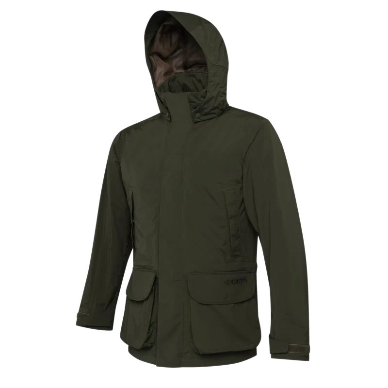 Beretta Carrick Jacket