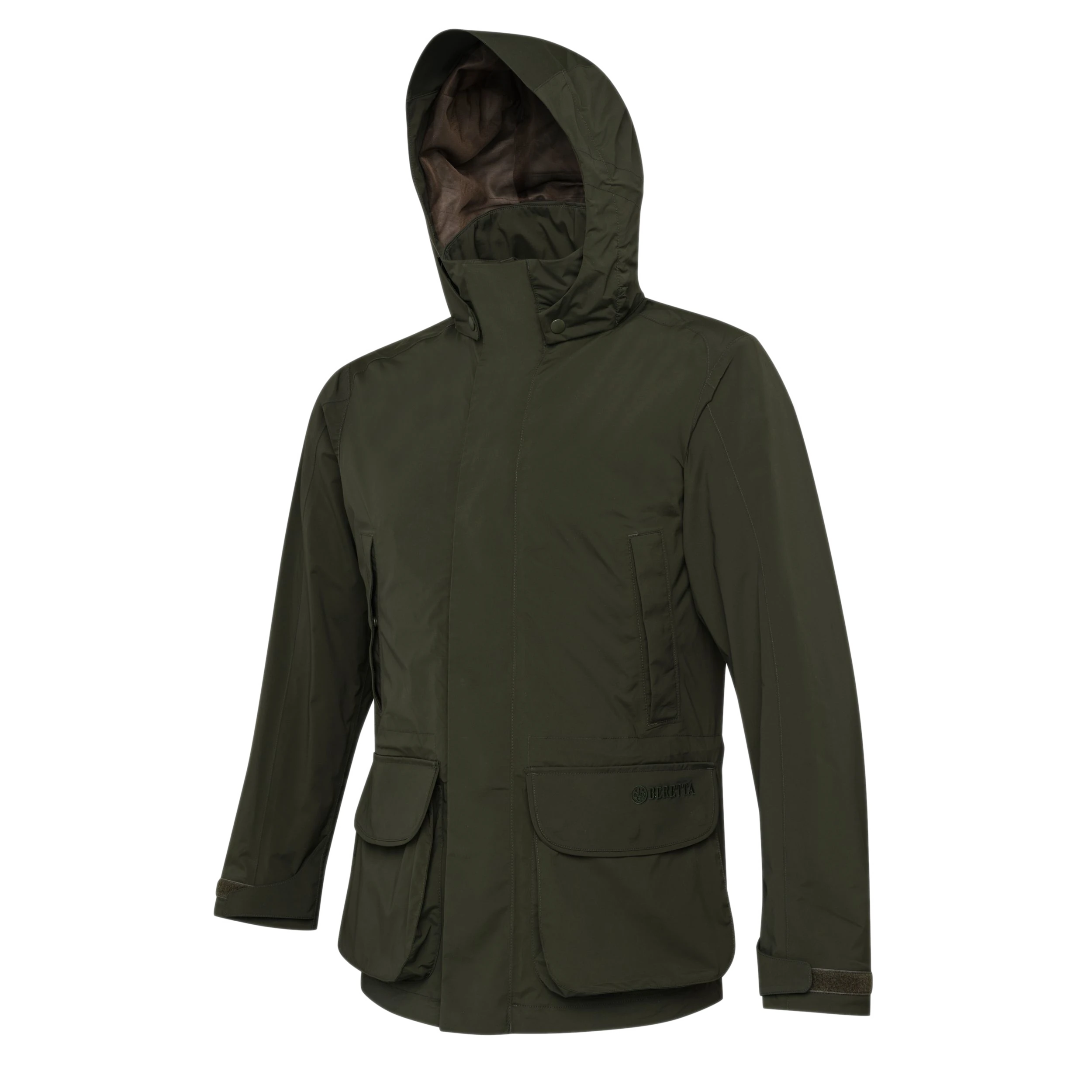 Beretta Carrick Jacket