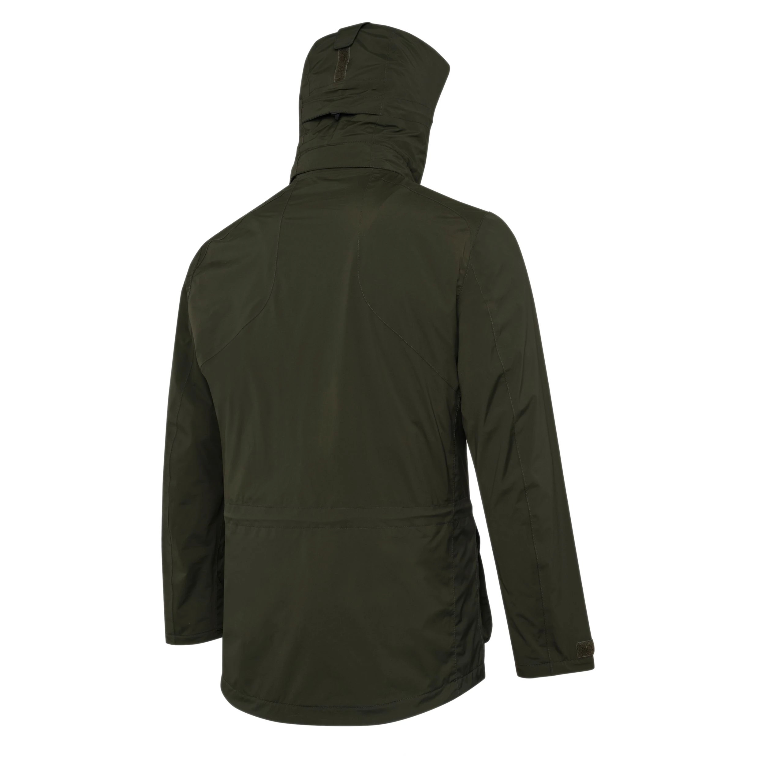 Beretta Carrick Jacket