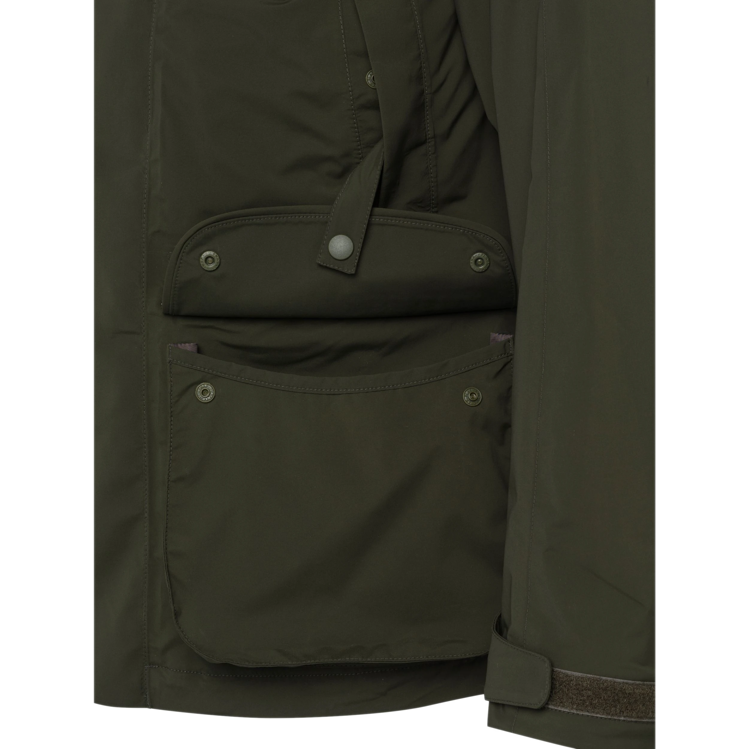 Beretta Carrick Jacket