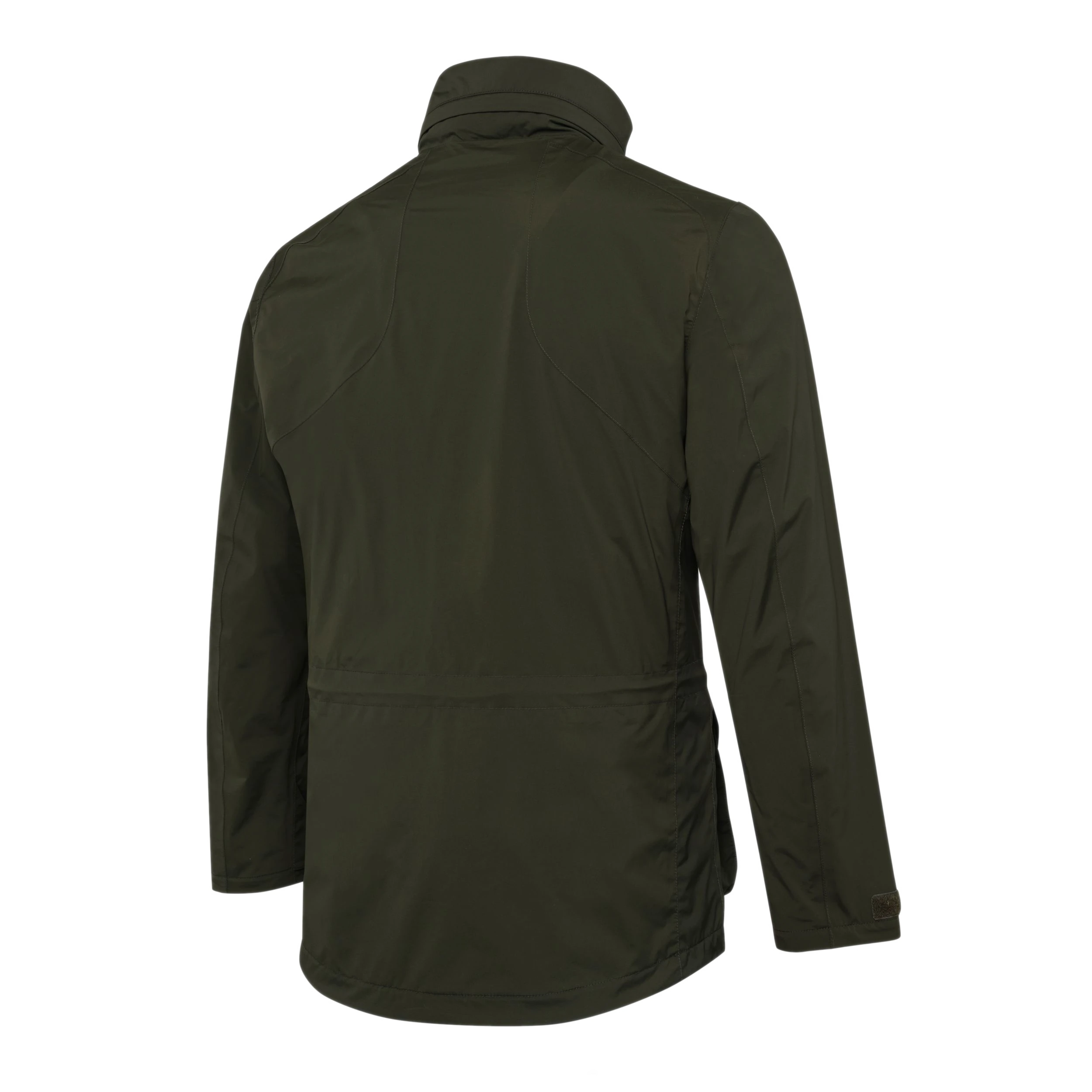 Beretta Carrick Jacket