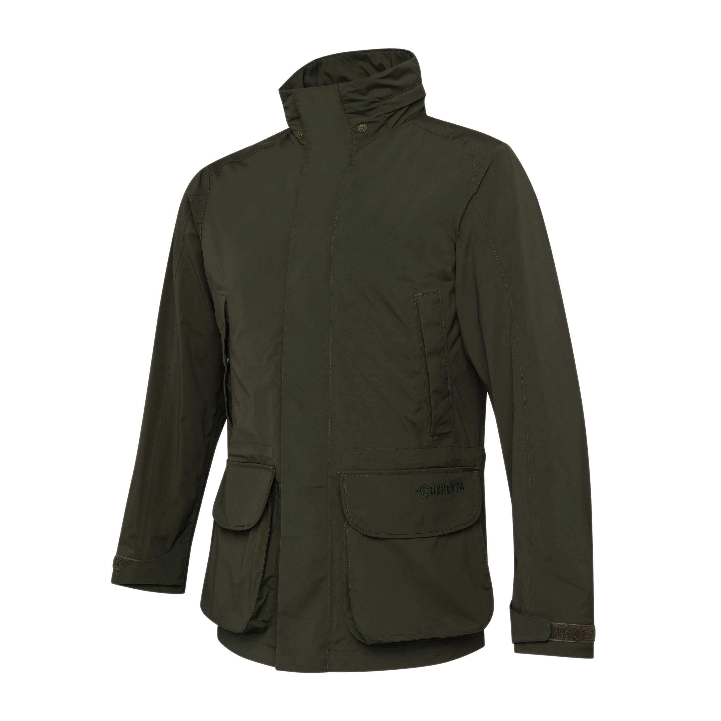 Beretta Carrick Jacket