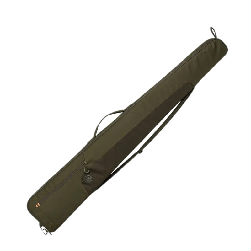 Beretta Gamekeeper Evo Double Gun Slip