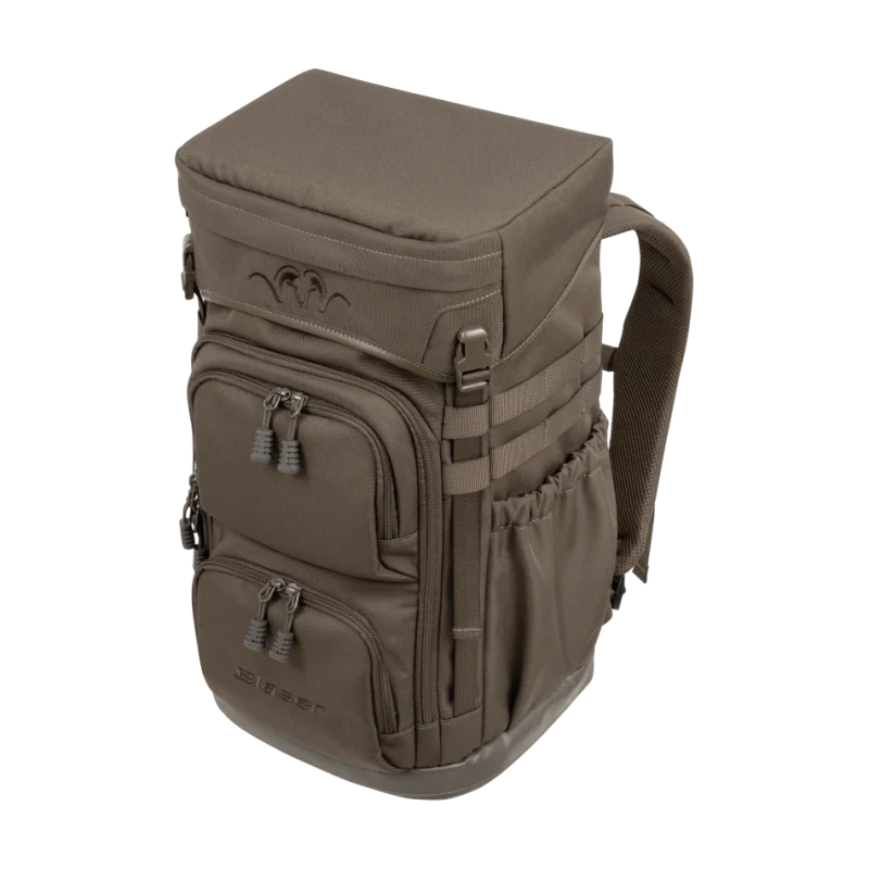 Blaser Seat Backpack
