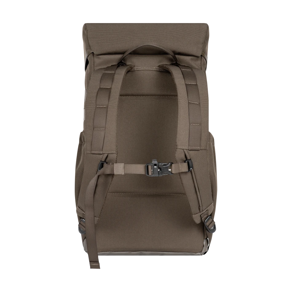 Blaser Seat Backpack