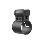 HikMicro A7E Action Camera Mount