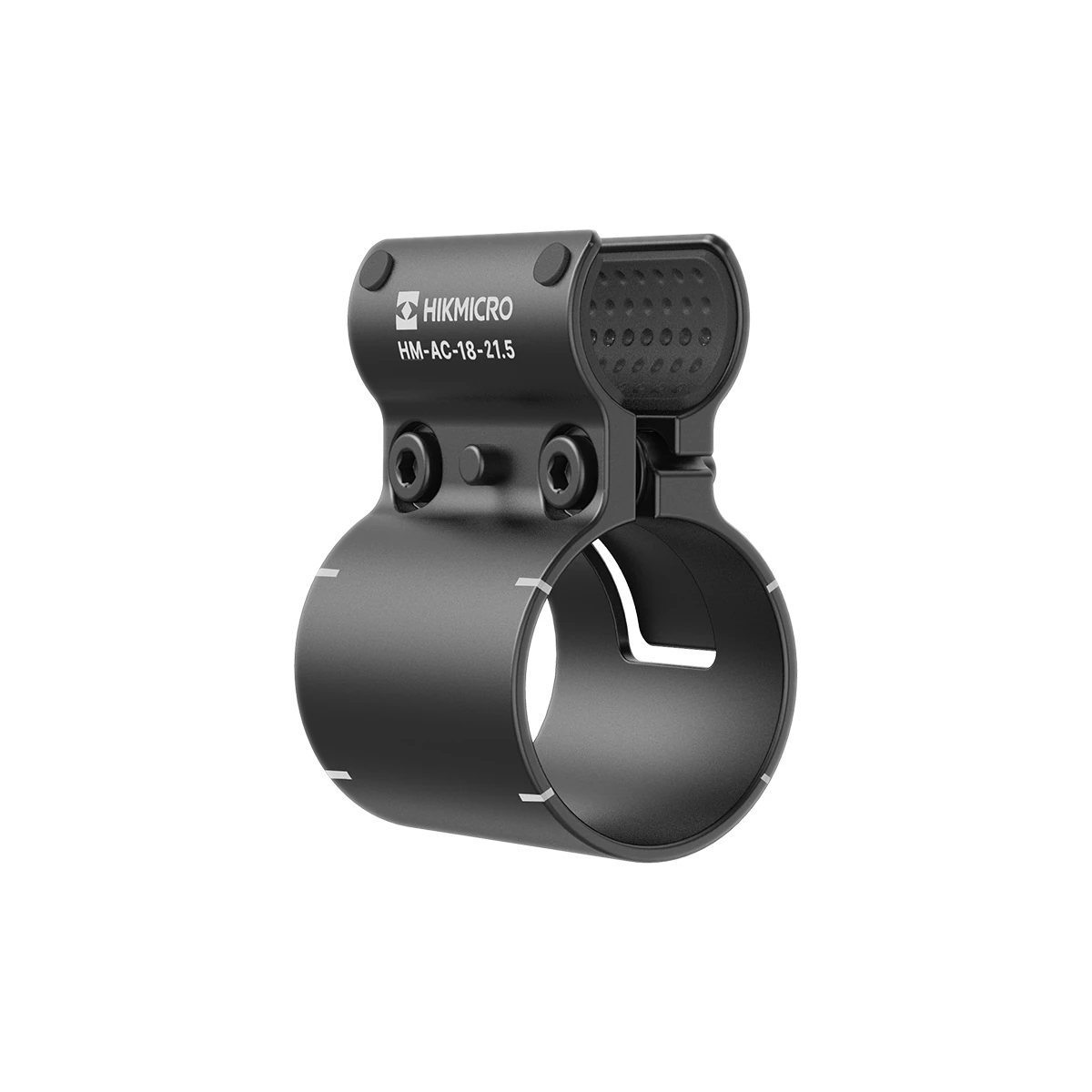 HikMicro A7E Action Camera Mount