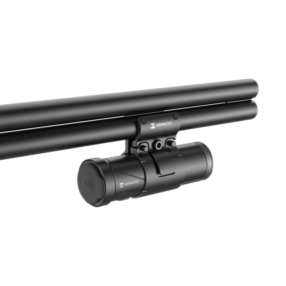 HikMicro A7E Action Camera Mount