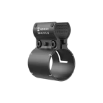 HikMicro A7E Action Camera Mount