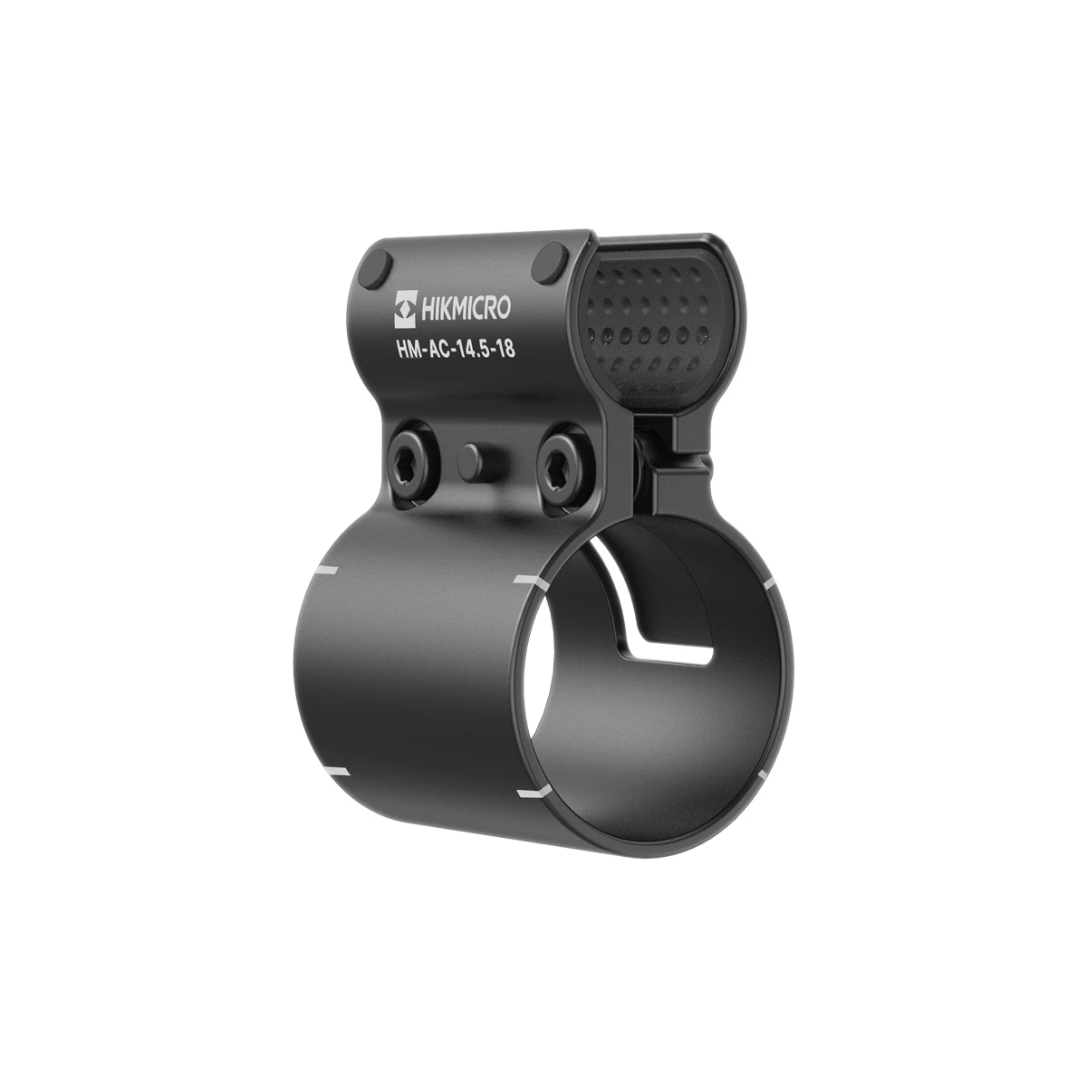 HikMicro A7E Action Camera Mount