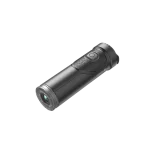 HikMicro A7e Action Camera