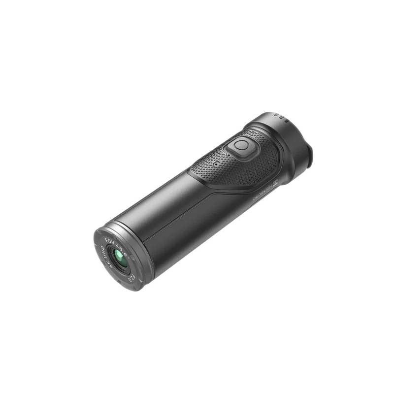HikMicro A7e Action Camera