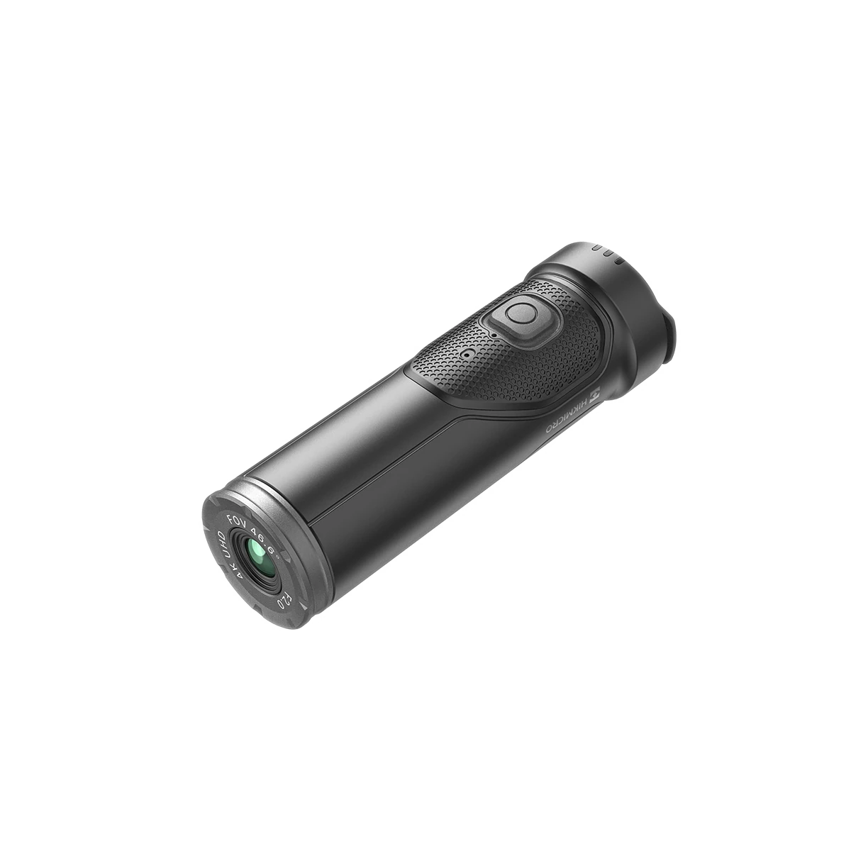 HikMicro A7e Action Camera