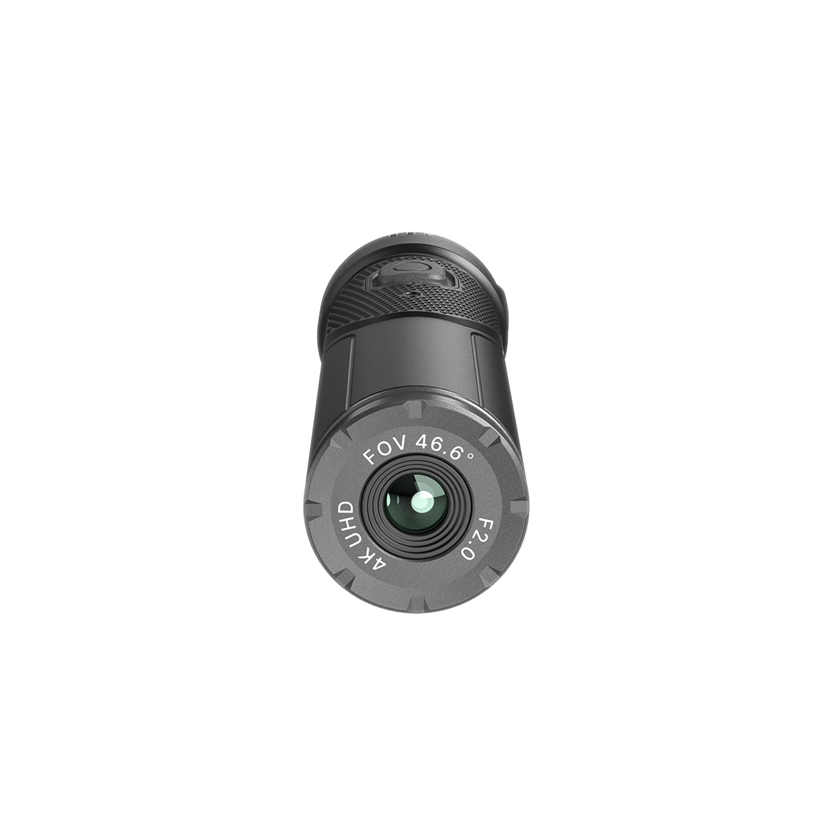 HikMicro A7e Action Camera