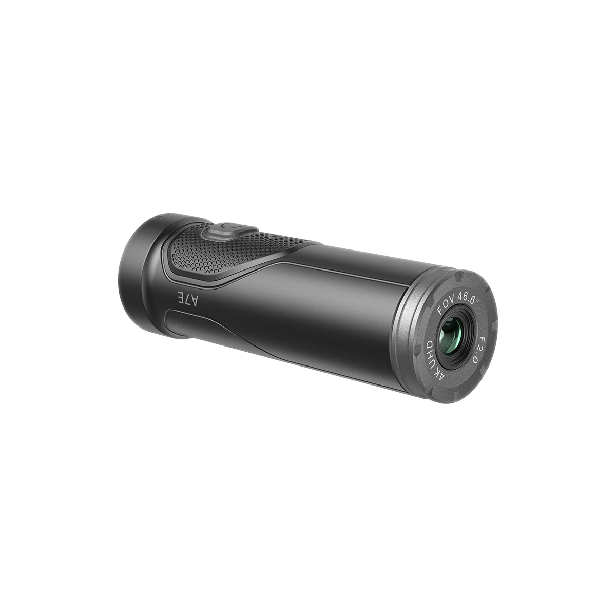 HikMicro A7e Action Camera