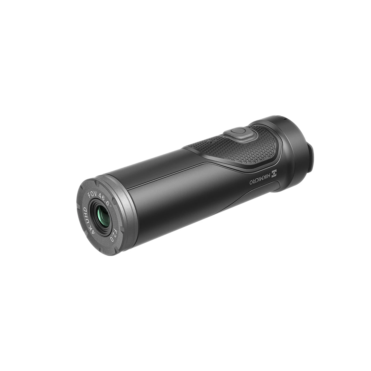HikMicro A7e Action Camera