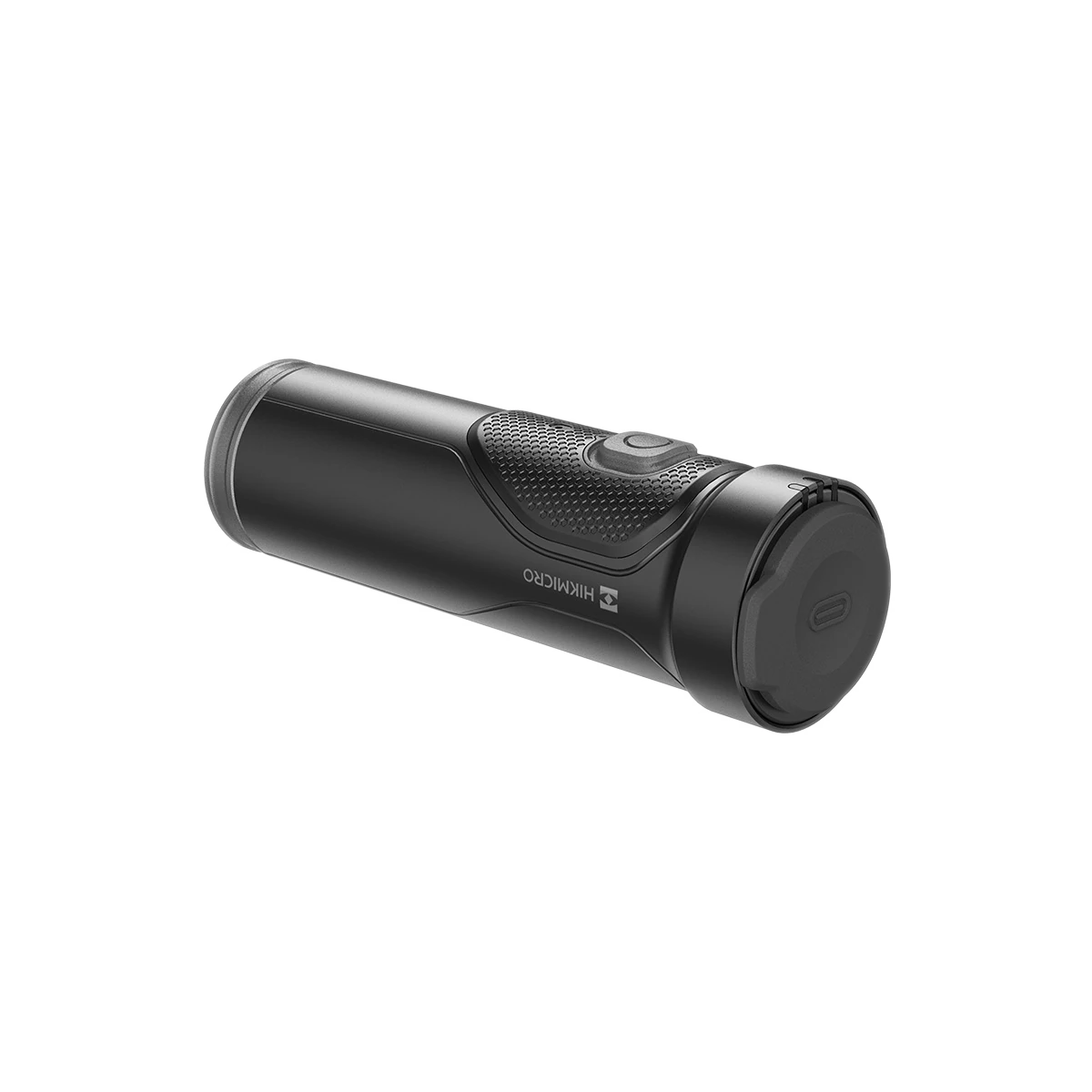 Action Camera