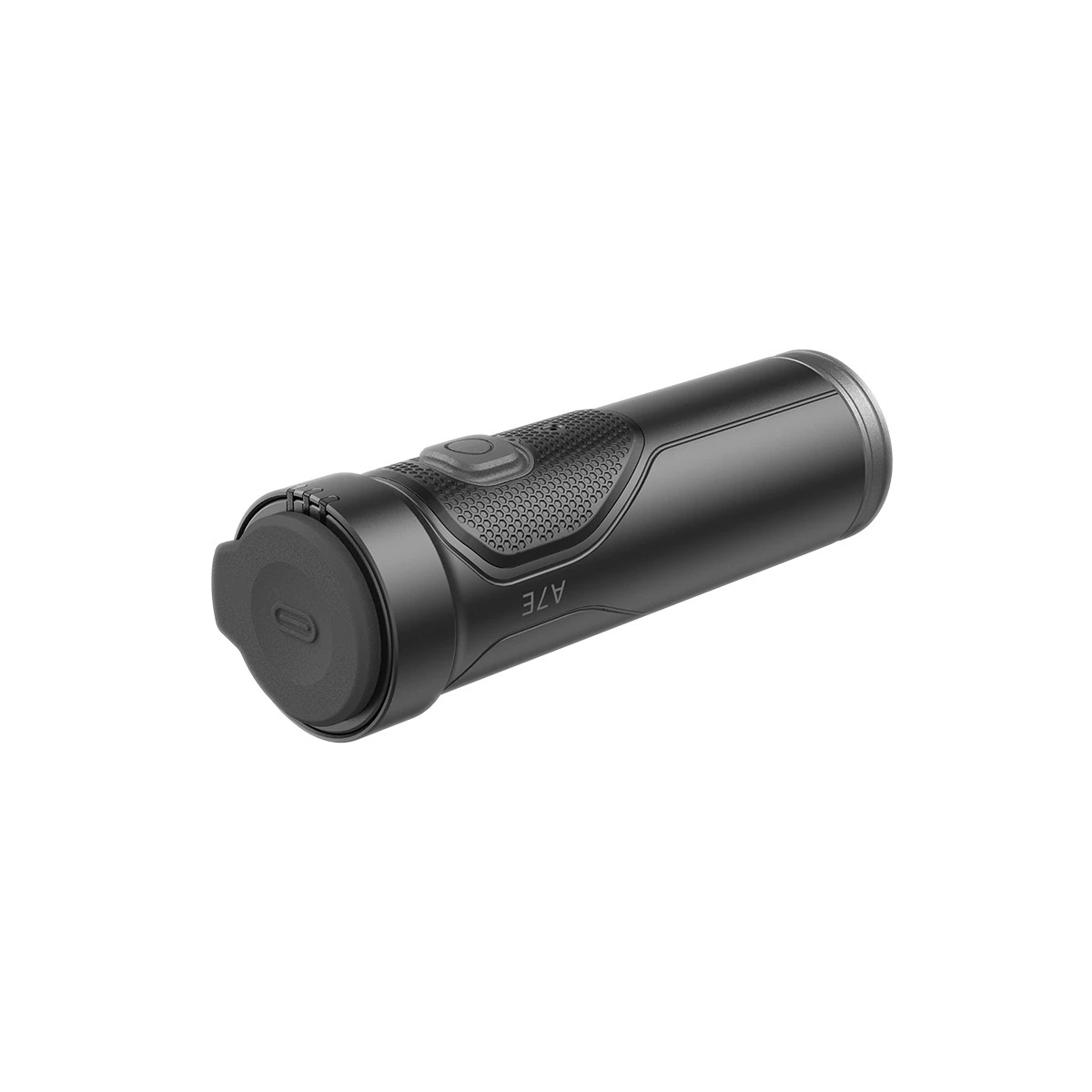 Action Camera
