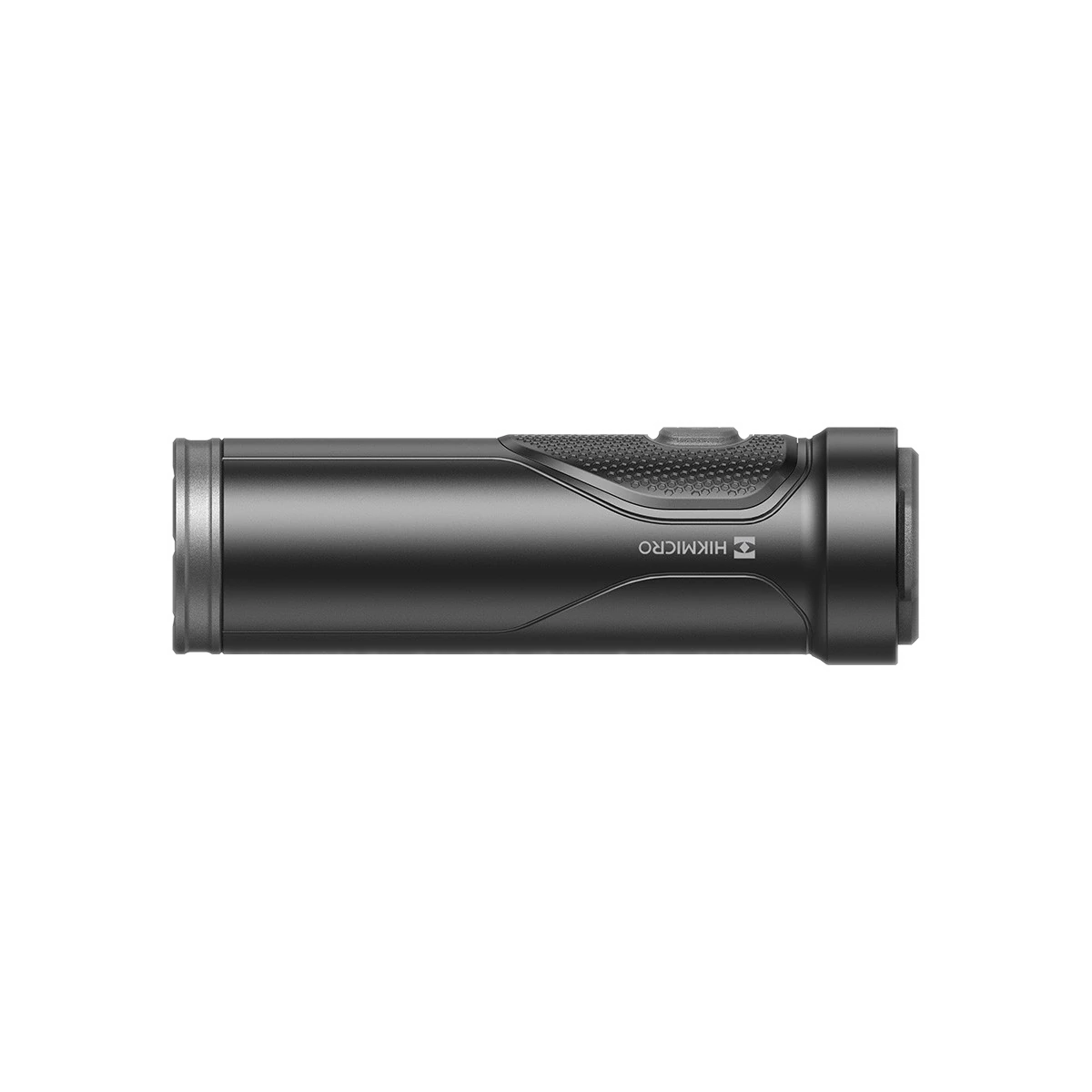 Action Camera