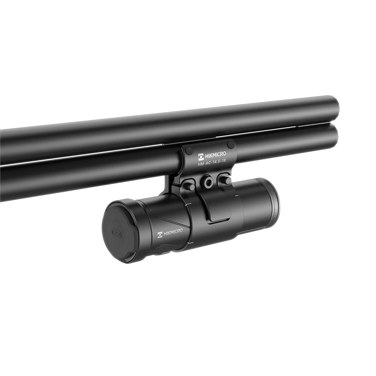 HikMicro A7e Action Camera