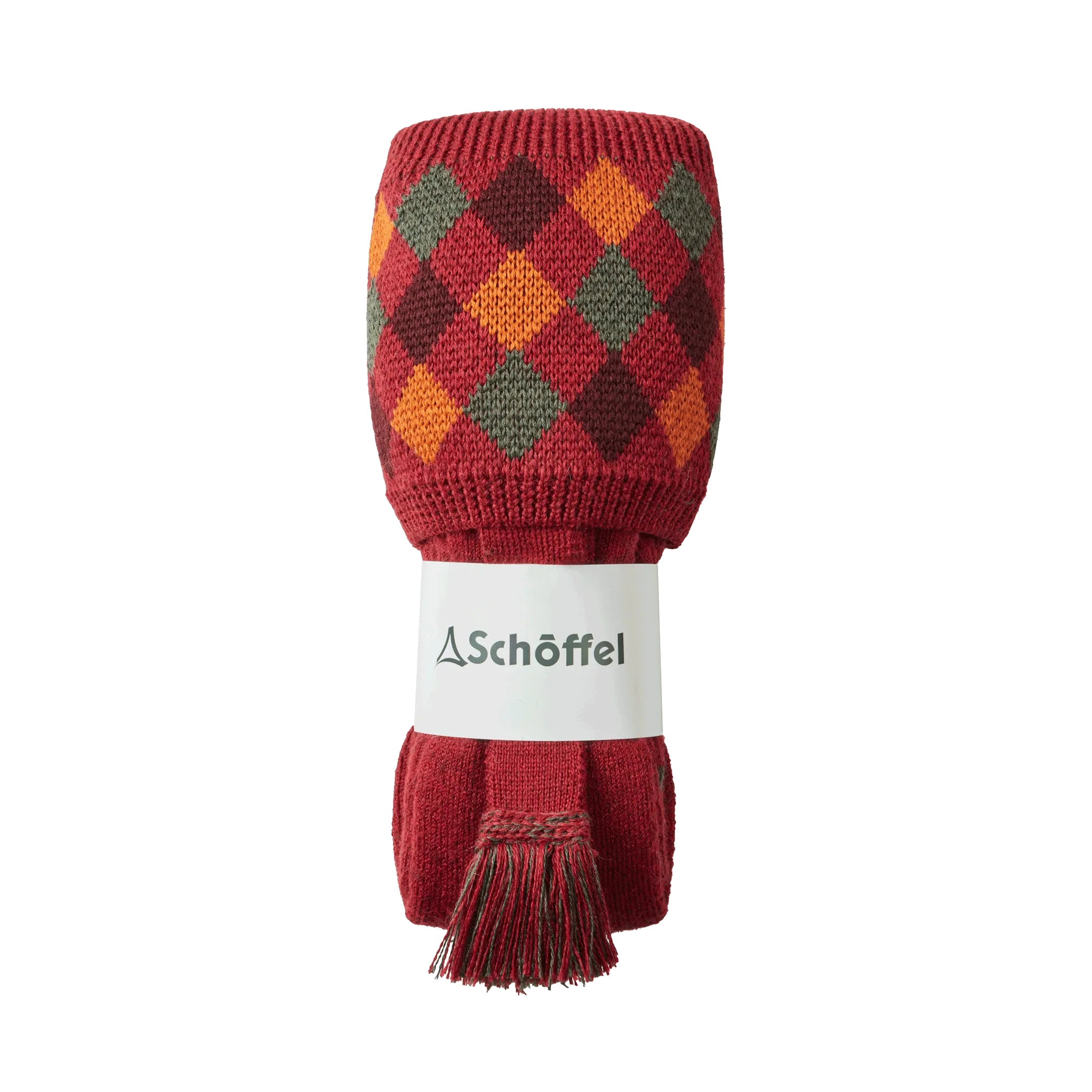 Schoffel Ptarmigan Socks