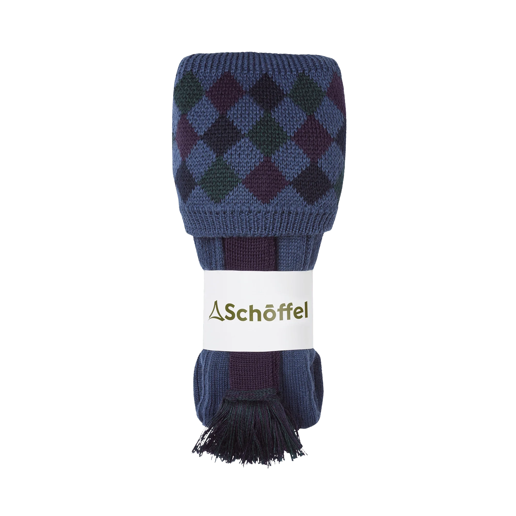 Schoffel Ptarmigan Socks