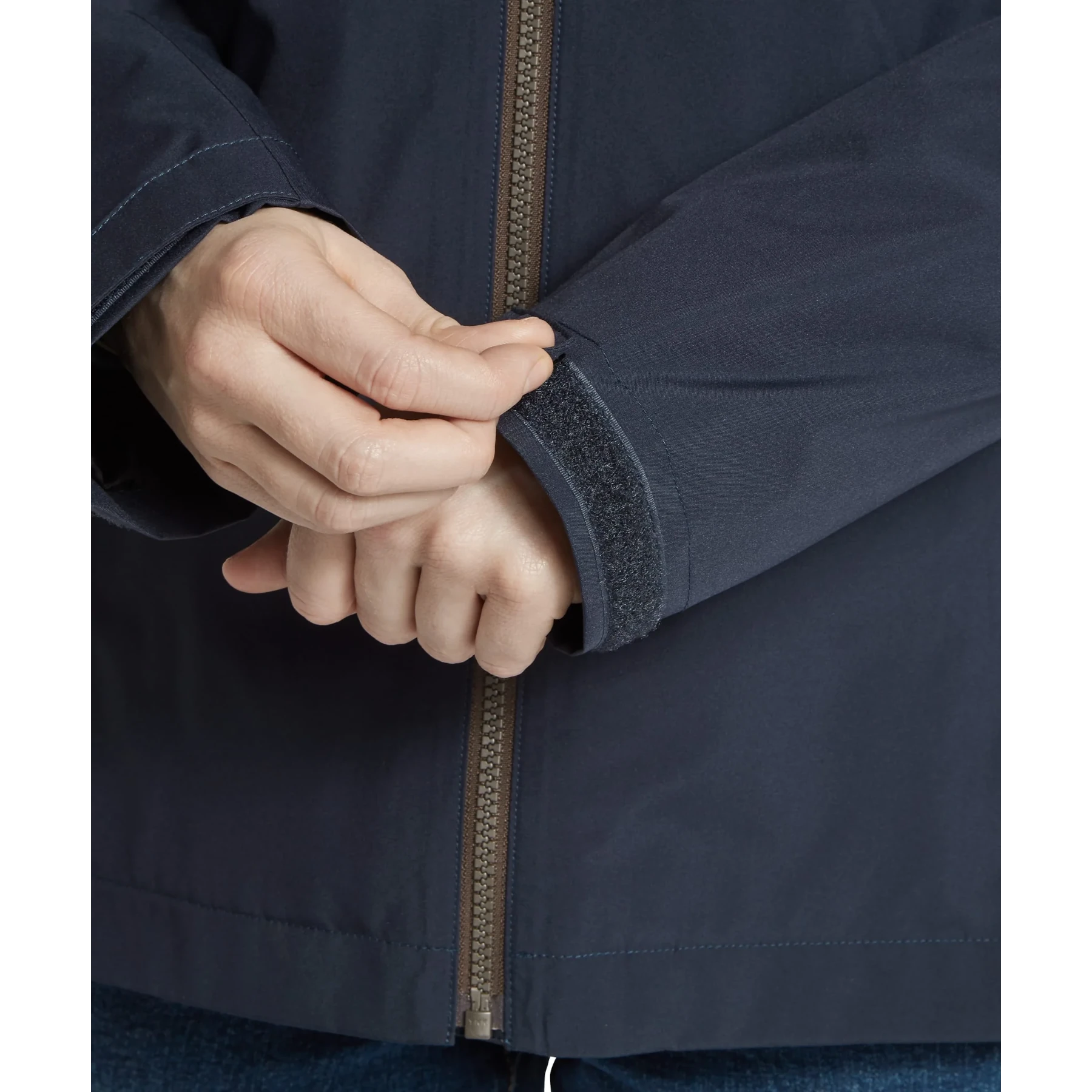cuffs