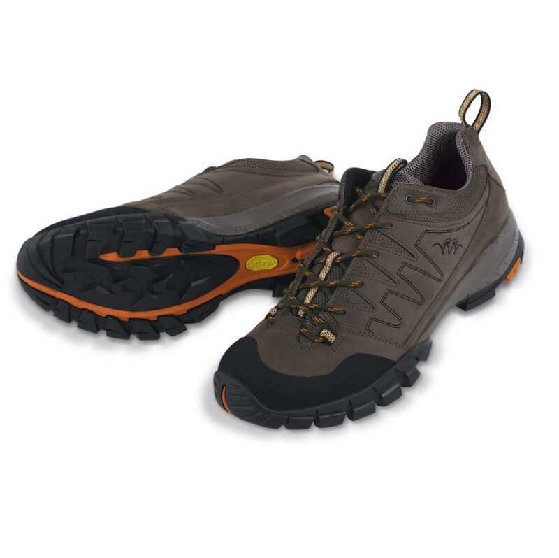 Blaser Casual Outdoor Shoe
