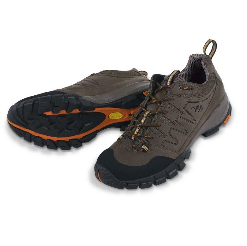 Blaser Casual Outdoor Shoe