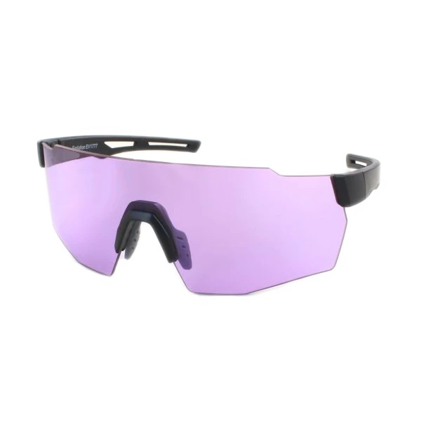 Purple Rapide