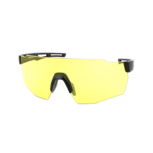Evolution Eyewear Rapide Bundle