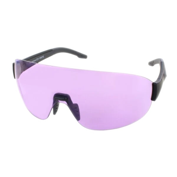 Evolution Eyewear Shadow Bundle Purple