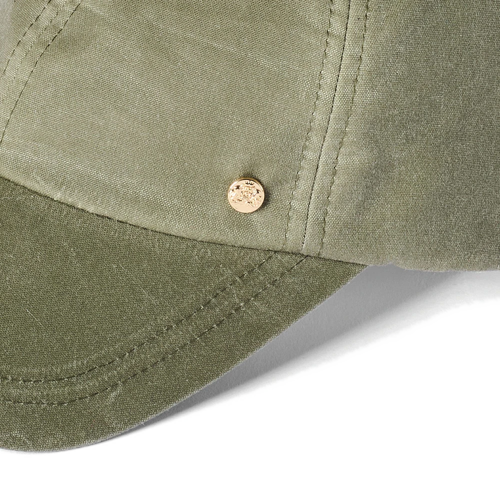 pin