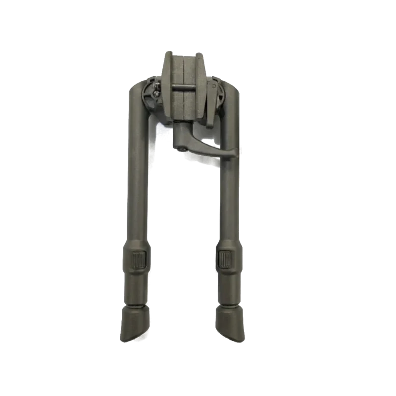 Tikka Optipod Bipod
